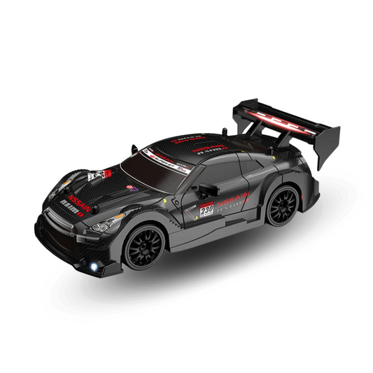 DRIFT LEGENDS - STANDARD DRIFT