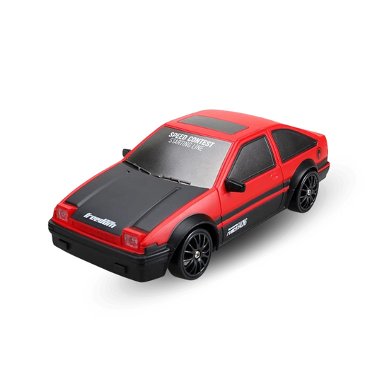 DRIFT LEGENDS - STANDARD DRIFT